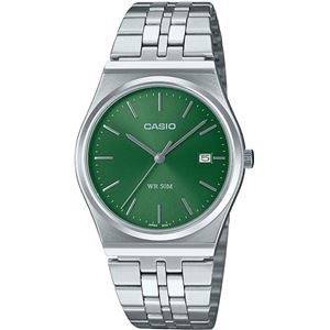 Casio MTP-B145D-3AVDF Erkek Kol Saati