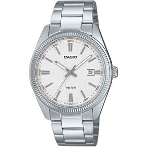 Casio MTP-1302DA-7AVDF Erkek Kol Saati