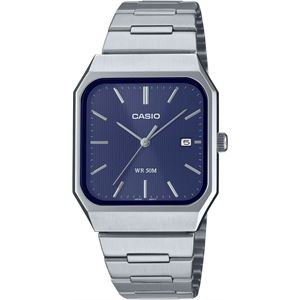 Casio MTP-B185D-2A1VDF Erkek Kol Saati