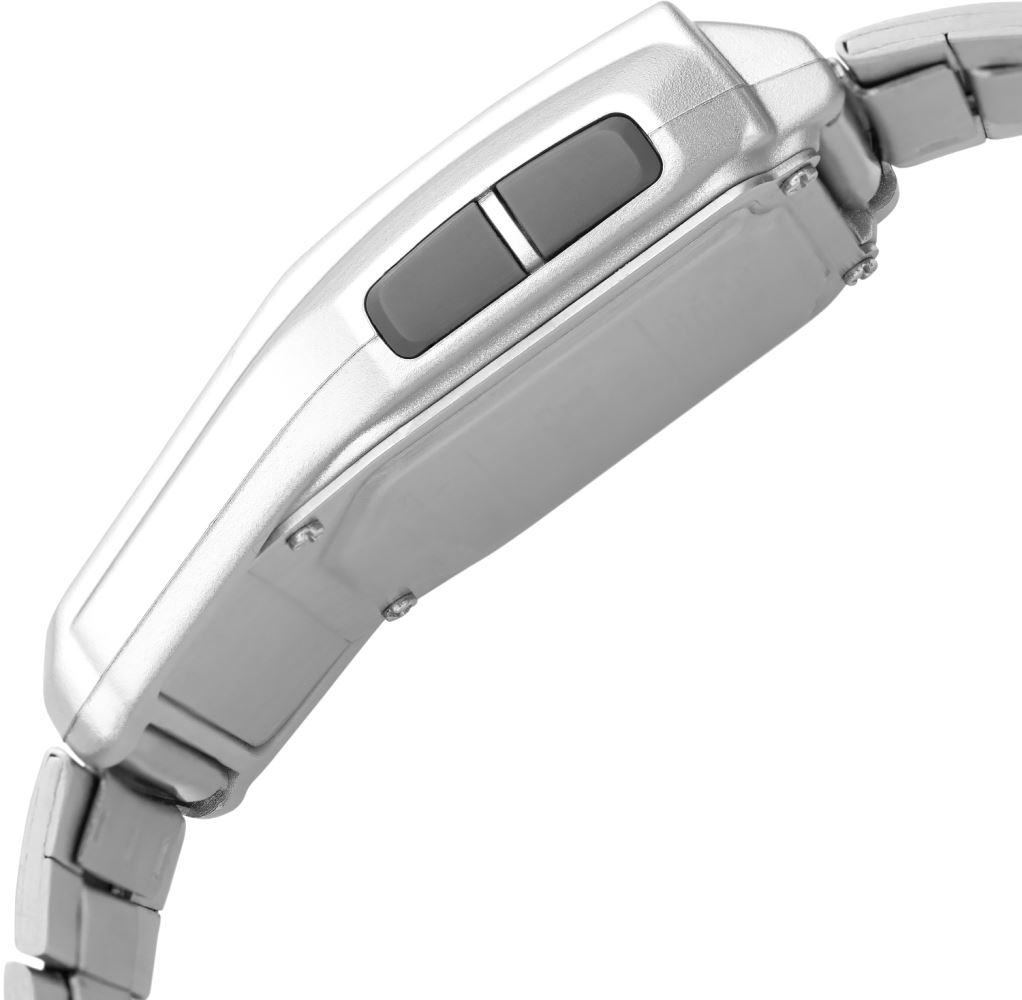 Casio DBC-32D-1ADF Hesap Makineli Erkek Kol Saati