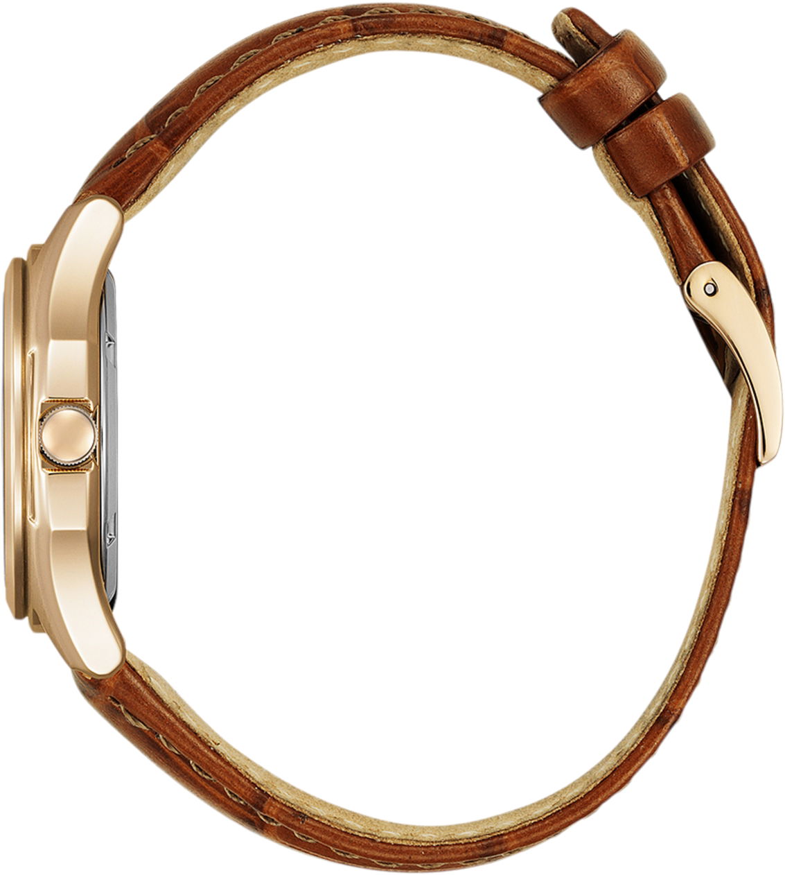 Citizen Eco-Drive FE2113-16X Kadın Kol Saati