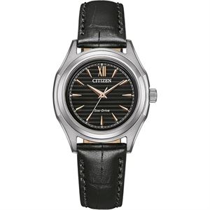 Citizen Eco-Drive FE2110-14E Kadın Kol Saati