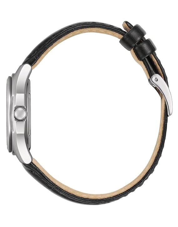 Citizen Eco-Drive FE2110-14E Kadın Kol Saati