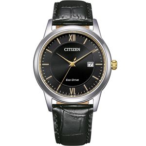 Citizen Eco-Drive AW1784-16E Erkek Kol Saati