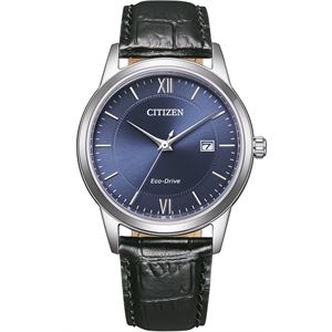 Citizen Eco-Drive AW1780-17L Erkek Kol Saati