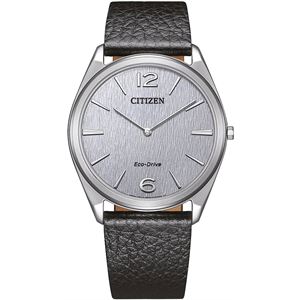 Citizen Eco-Drive Suratto Ultra Slim AR3120-16A Erkek Kol Saati