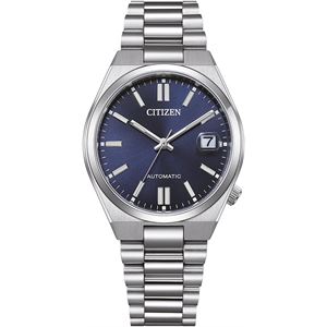 Citizen Tsuyosa Automatic 37 mm NJ0200-50M Kol Saati