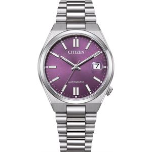 Citizen Tsuyosa Automatic 37 mm NJ0200-50W Kol Saati