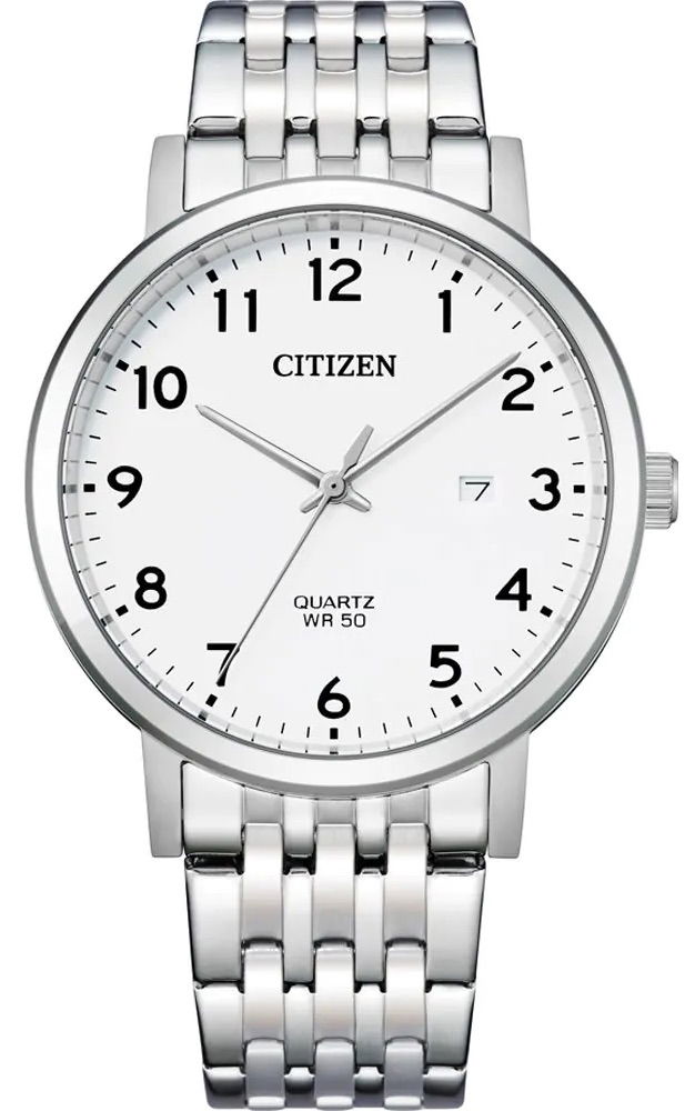 Citizen BI5070-57A Erkek Kol Saati
