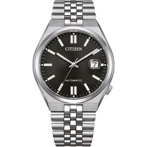 Citizen Tsuyosa 60 NK0020-55E Erkek Kol Saati