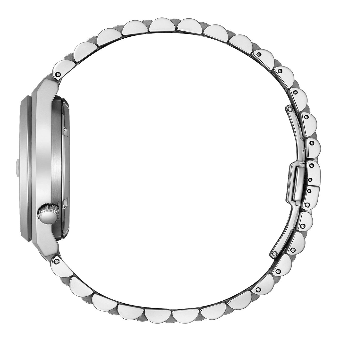 Citizen Tsuyosa 60 NK0020-55E Erkek Kol Saati