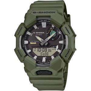 Casio G-SHOCK Tough Solar GA-B010-3ADR Bluetooth Kol Saati