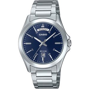 Casio MTP-1370D-2A2VDF Erkek Kol Saati
