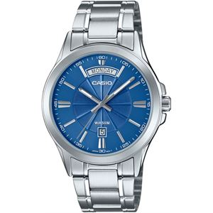 Casio MTP-1381D-2AVDF Erkek Kol Saati