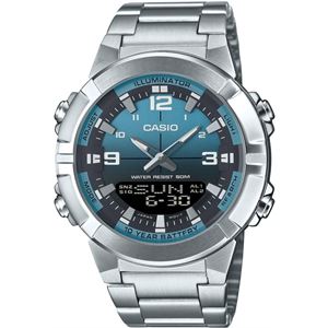 Casio AMW-870DA-2A2VDF Erkek Kol Saati
