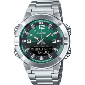 Casio AMW-870DA-3AVDF Erkek Kol Saati