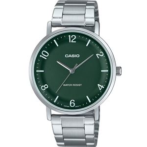Casio MTP-VT03D-3BDF Erkek Kol Saati