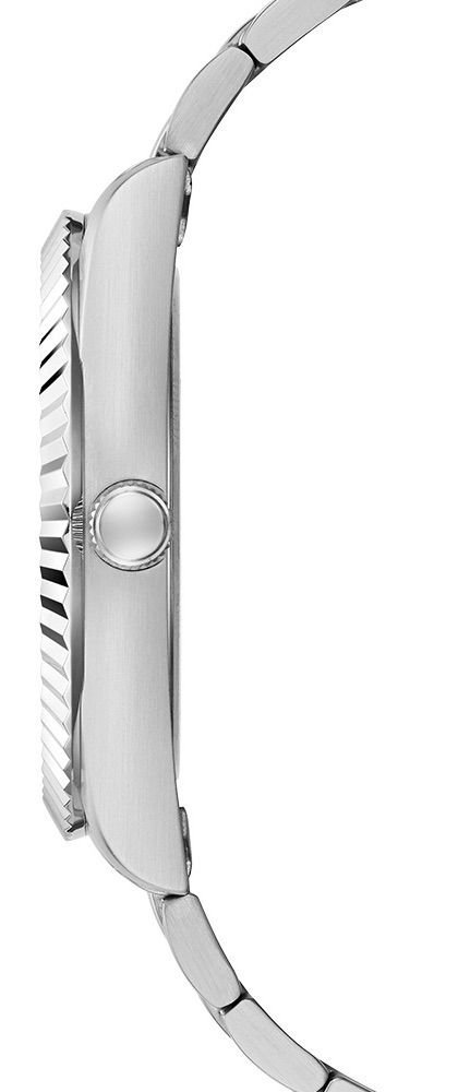 Guess GUGW0265G1 Erkek Kol Saati