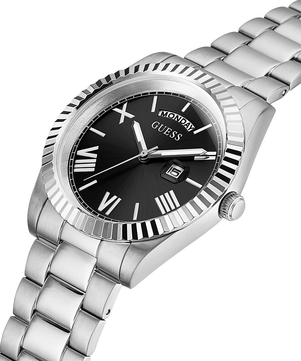 Guess GUGW0265G1 Erkek Kol Saati
