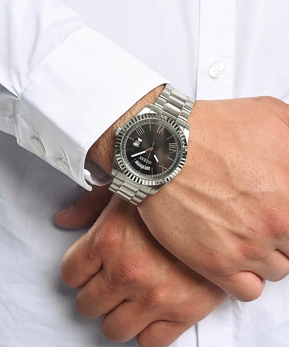 Guess GUGW0265G1 Erkek Kol Saati