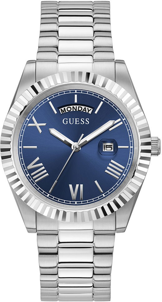 Guess GUGW0265G7 Erkek Kol Saati