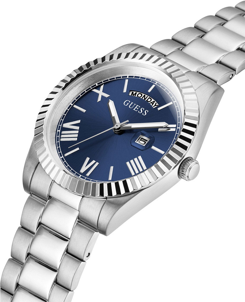 Guess GUGW0265G7 Erkek Kol Saati