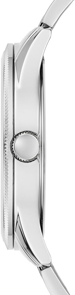 Guess GUGW0626G1 Erkek Kol Saati