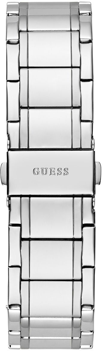 Guess GUGW0626G1 Erkek Kol Saati