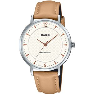 Casio LTP-VT04L-7A1DF Kadın Kol Saati