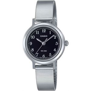 Casio LTP-B170D-1BVDF Kadın Kol Saati