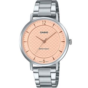 Casio LTP-VT04D-4ADF Kadın Kol Saati