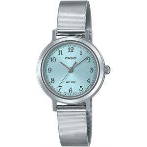Casio LTP-B170D-2BVDF Kadın Kol Saati