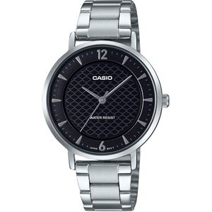 Casio LTP-VT04D-1ADF Kadın Kol Saati