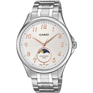 Casio MTP-M110D-7AVDF Erkek Kol Saati