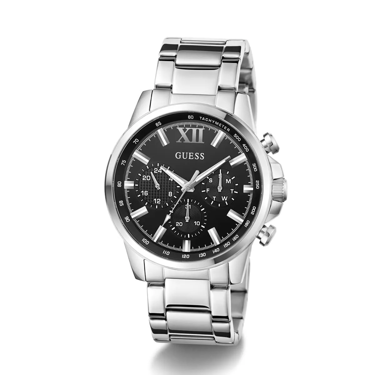 Guess GUGW0900G1 Erkek Kol Saati