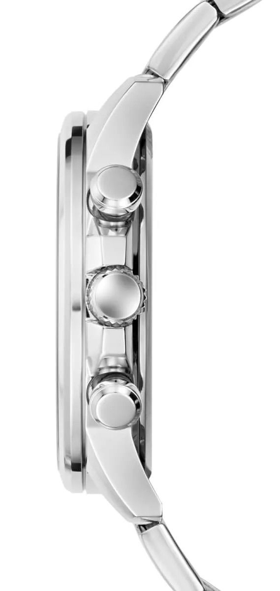 Guess GUGW0900G4 Erkek Kol Saati