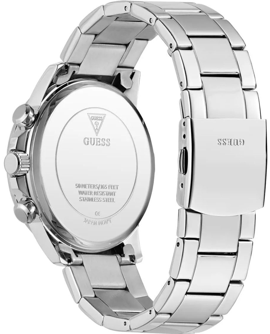 Guess GUGW0900G4 Erkek Kol Saati