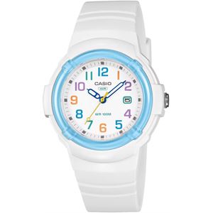 Casio LX-800H-7A2VDF Kol Saati