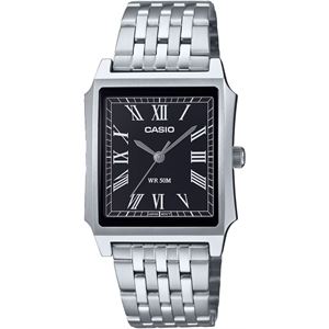 Casio MTP-B190D-1BVDF Erkek Kol Saati