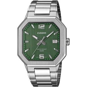 Casio MTP-B195D-3AVDF Erkek Kol Saati