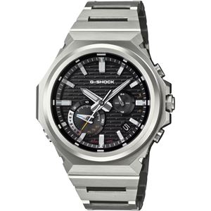 Casio G-SHOCK Tough Solar GST-B1000D-1ADR Bluetooth Kol Saati