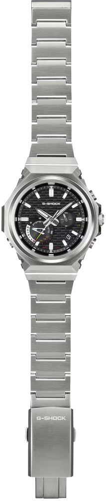 Casio G-SHOCK Tough Solar GST-B1000D-1ADR Bluetooth Kol Saati