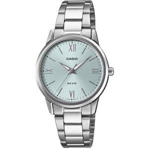 Casio LTP-1303DD-2AVDF Kadın Kol Saati