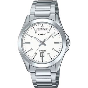 Casio MTP-1370D-7A3VDF Erkek Kol Saati