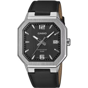 Casio MTP-B195L-1AVDF Erkek Kol Saati