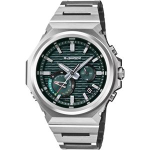 Casio G-SHOCK Tough Solar GST-B1000D-3ADR Bluetooth Kol Saati