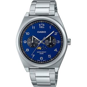 Casio MTP-M300D-2AVDF Erkek Kol Saati