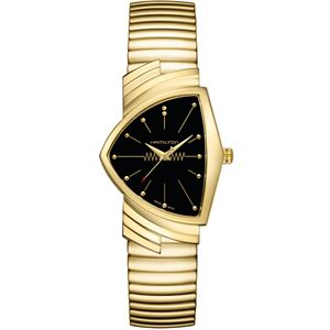Hamilton Ventura Quartz H24301131 Special Edition Kadın Kol Saati