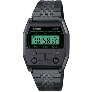 Casio A1100B-1DF Erkek Kol Saati