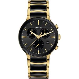 Rado Centrix R30211152 Erkek Kol Saati